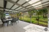 194 Dog Trap Road, Marchmont, NSW 2582-Image