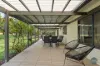 194 Dog Trap Road, Marchmont, NSW 2582-Image