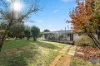 194 Dog Trap Road, Marchmont, NSW 2582-Image