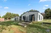 194 Dog Trap Road, Marchmont, NSW 2582-Image