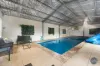 194 Dog Trap Road, Marchmont, NSW 2582-Image