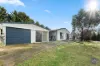 194 Dog Trap Road, Marchmont, NSW 2582-Image