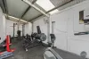 194 Dog Trap Road, Marchmont, NSW 2582-Image