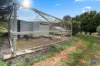 194 Dog Trap Road, Marchmont, NSW 2582-Image