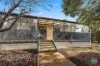 194 Dog Trap Road, Marchmont, NSW 2582-Image