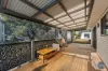 194 Dog Trap Road, Marchmont, NSW 2582-Image