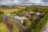 194 Dog Trap Road, Marchmont, NSW 2582-Image