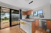 194 Dog Trap Road, Marchmont, NSW 2582-Image