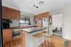 194 Dog Trap Road, Marchmont, NSW 2582-Image
