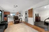 194 Dog Trap Road, Marchmont, NSW 2582-Image