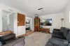 194 Dog Trap Road, Marchmont, NSW 2582-Image