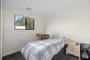 194 Dog Trap Road, Marchmont, NSW 2582-Image