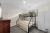 194 Dog Trap Road, Marchmont, NSW 2582-Image