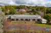 194 Dog Trap Road, Marchmont, NSW 2582-Image