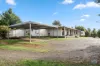 194 Dog Trap Road, Marchmont, NSW 2582-Image