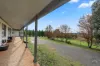 194 Dog Trap Road, Marchmont, NSW 2582-Image