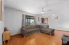 194 Dog Trap Road, Marchmont, NSW 2582-Image