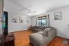194 Dog Trap Road, Marchmont, NSW 2582-Image