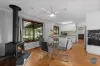 194 Dog Trap Road, Marchmont, NSW 2582-Image