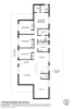 194 Dog Trap Road, Marchmont, NSW 2582-Floorplan