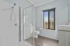 194 Kemps Road, Katunga, Vic 3640-Image