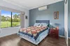 194 Kemps Road, Katunga, Vic 3640-Image