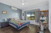 194 Kemps Road, Katunga, Vic 3640-Image