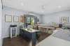 194 Kemps Road, Katunga, Vic 3640-Image