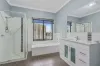 194 Kemps Road, Katunga, Vic 3640-Image