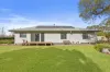 194 Kemps Road, Katunga, Vic 3640-Image