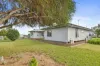 194 Kemps Road, Katunga, Vic 3640-Image