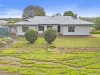 194 Kemps Road, Katunga, Vic 3640-Image
