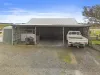 194 Kemps Road, Katunga, Vic 3640-Image