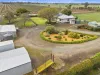 194 Kemps Road, Katunga, Vic 3640-Image