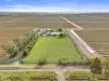 194 Kemps Road, Katunga, Vic 3640-Image
