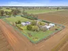 194 Kemps Road, Katunga, Vic 3640-Image