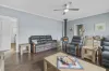 194 Kemps Road, Katunga, Vic 3640-Image