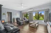 194 Kemps Road, Katunga, Vic 3640-Image