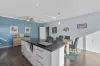194 Kemps Road, Katunga, Vic 3640-Image