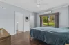 194 Kemps Road, Katunga, Vic 3640-Image