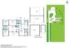 194 Kemps Road, Katunga, Vic 3640-Floorplan