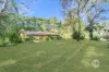 194 Point Leo Road, Red Hill South, Vic 3937