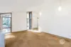 194 Point Leo Road, Red Hill South, Vic 3937-Image