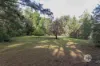 194 Point Leo Road, Red Hill South, Vic 3937-Image