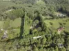 194 Point Leo Road, Red Hill South, Vic 3937-Image