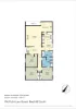 194 Point Leo Road, Red Hill South, Vic 3937-Floorplan