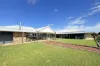 1947 Dunn Rock Road, Condingup, WA 6450