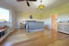 1947 Dunn Rock Road, Condingup, WA 6450-Image