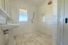 1947 Dunn Rock Road, Condingup, WA 6450-Image