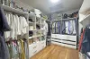 1947 Dunn Rock Road, Condingup, WA 6450-Image